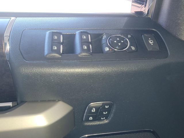 Used 2022 Ford F250 Lariat w/ Lariat Ultimate Package image 34