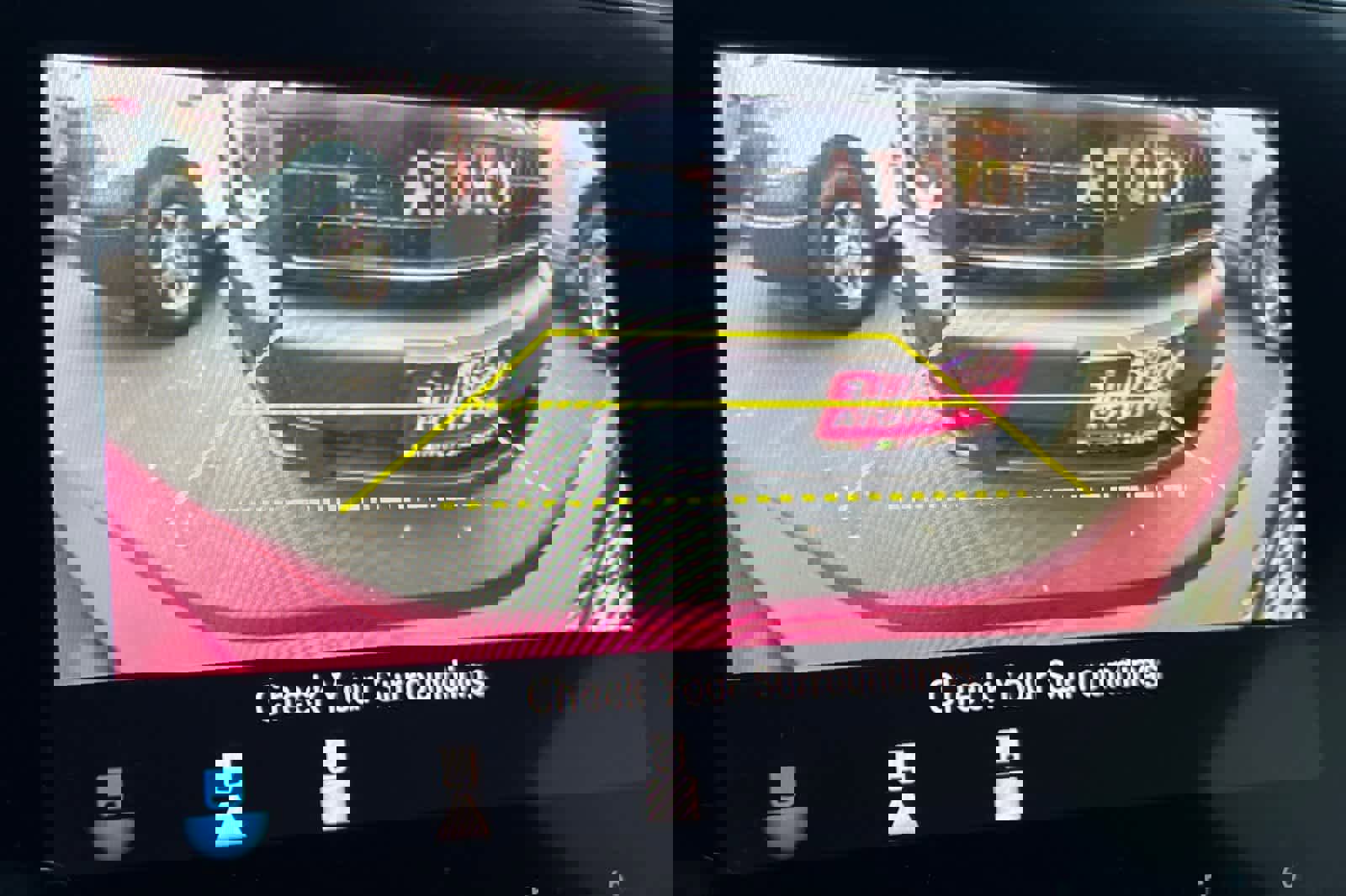 Used 2018 Honda Accord LX image 19