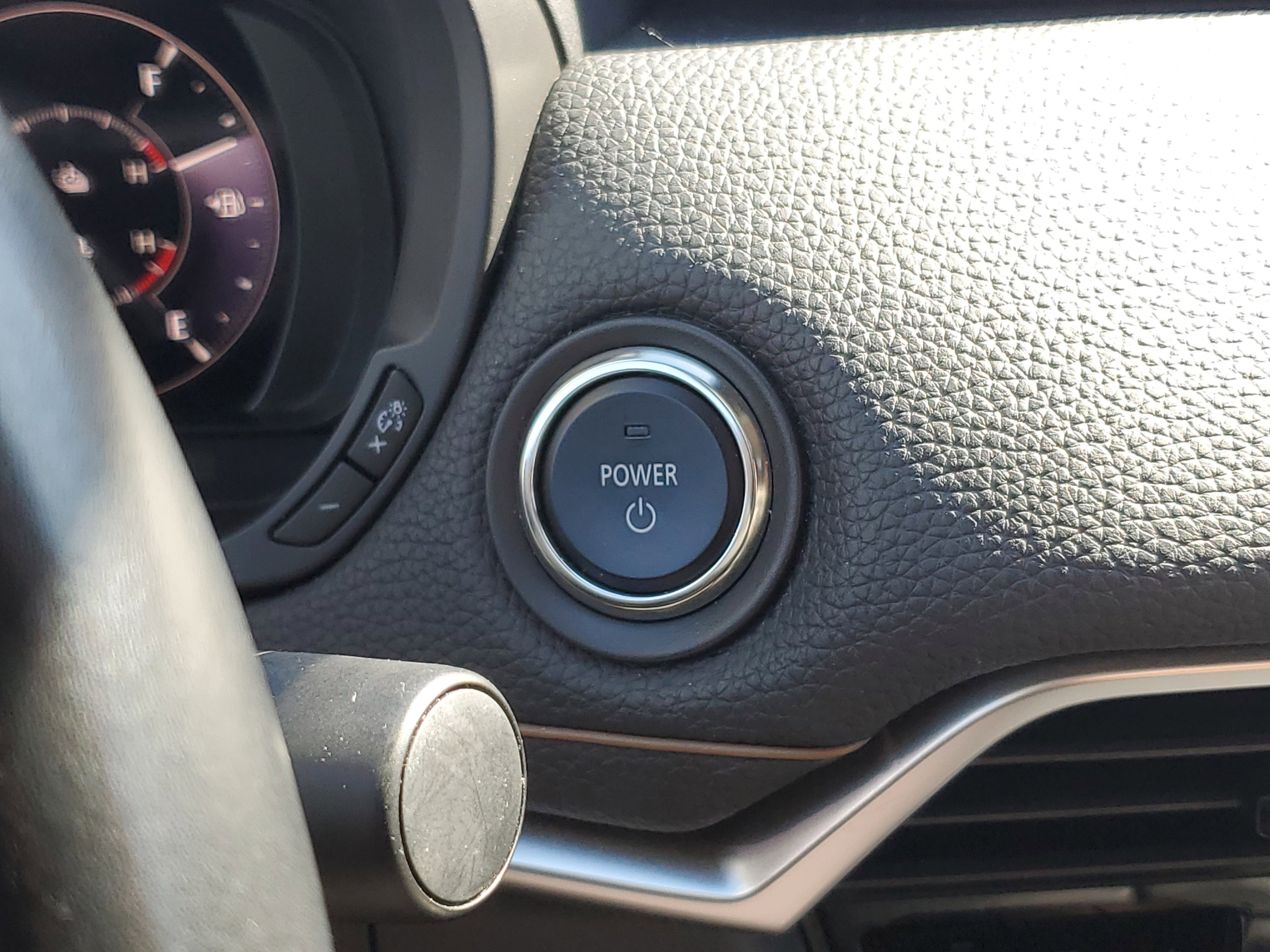 Used 2024 MAZDA CX-90 Plug-In Hybrid w/ Premium Pkg image 31