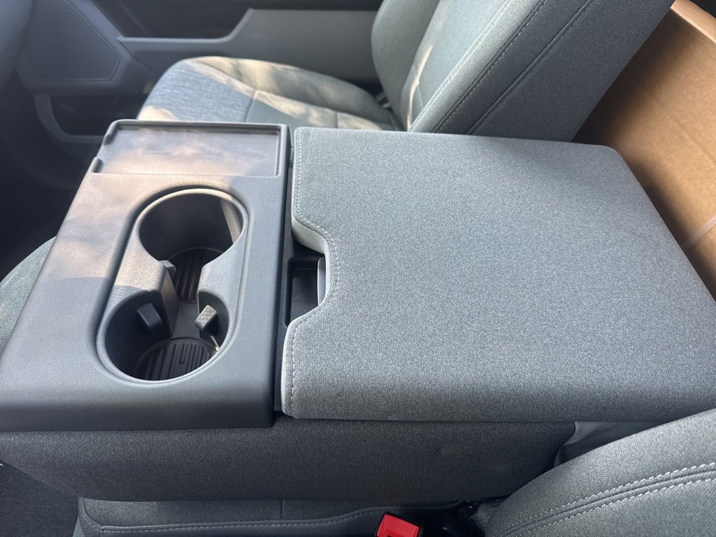 New 2025 Ford F250 XLT w/ 360-Degree Camera Package image 30