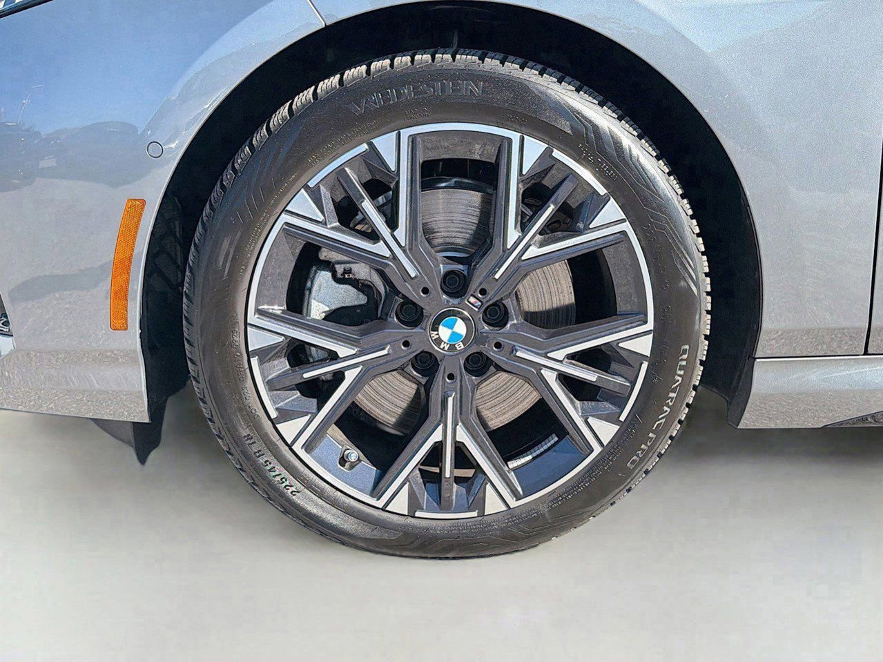 New 2026 BMW 228i w/ Premium Package image 40