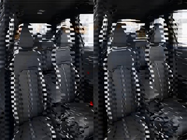 New 2026 Kia K5 GT-Line image 15