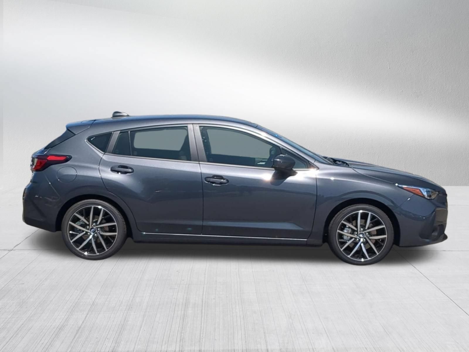 New 2026 Subaru Impreza 2.0i Sport AWD/4WD image 7