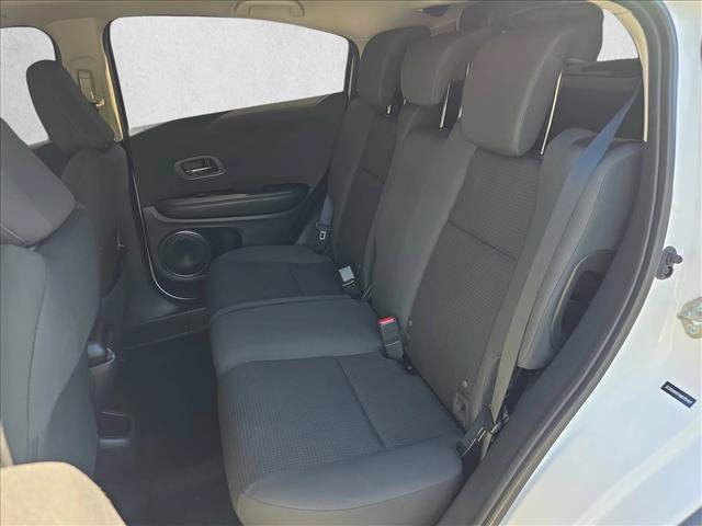 Used 2019 Honda HR-V EX image 13