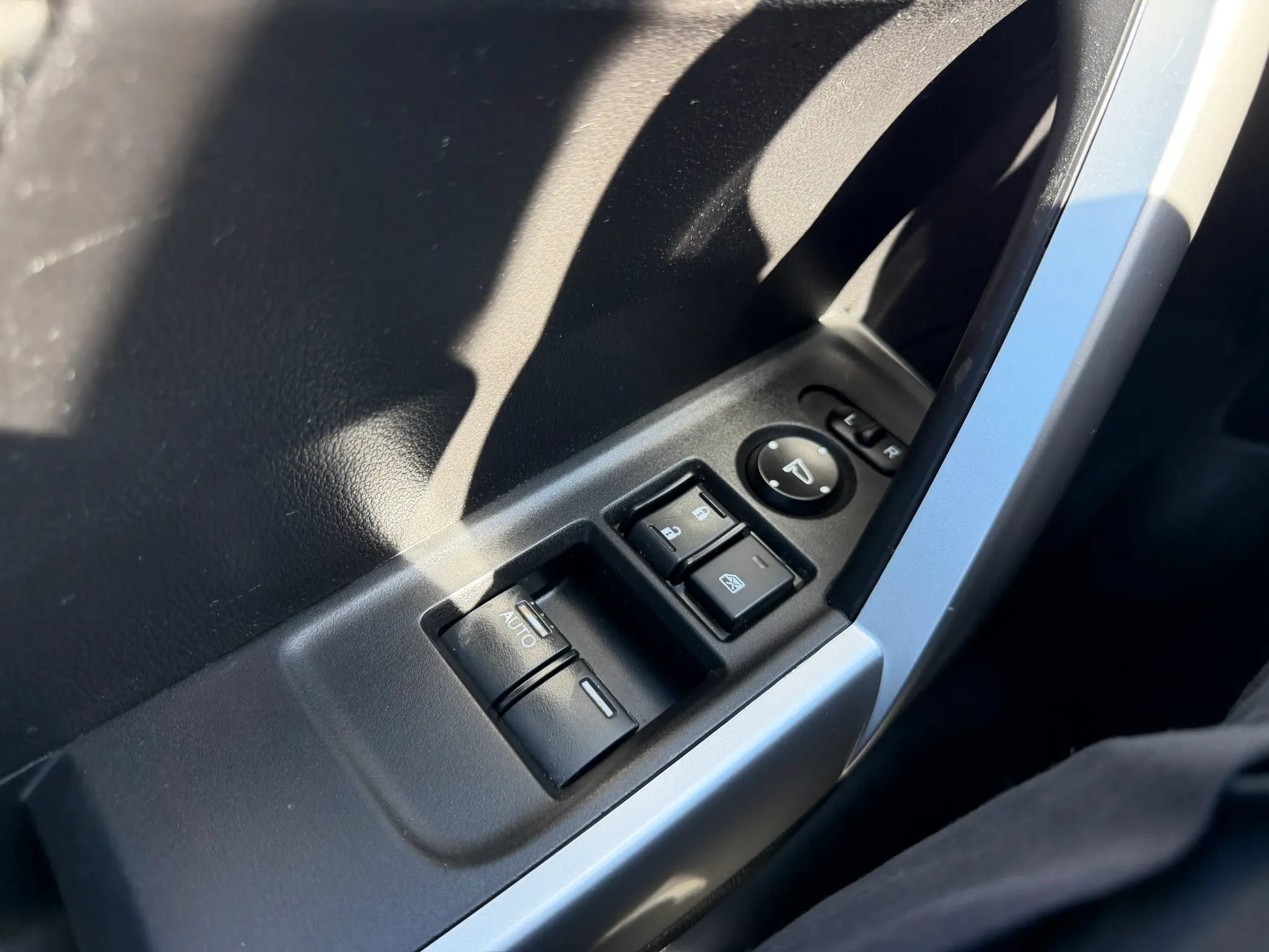 Used 2015 Honda Civic EX image 27