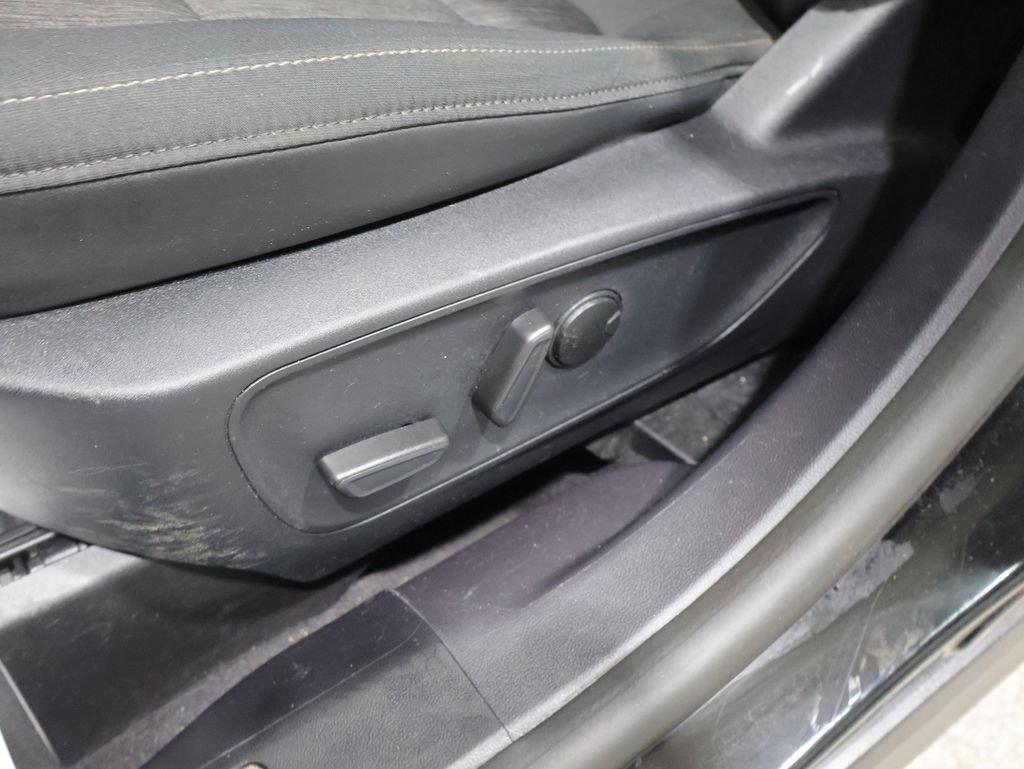Used 2022 Ford Bronco Sport Big Bend w/ Convenience Package AWD/4WD image 12
