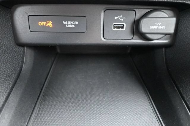 Used 2022 Honda Civic Sport image 30