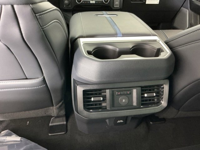 New 2026 Ford F350 Platinum image 29