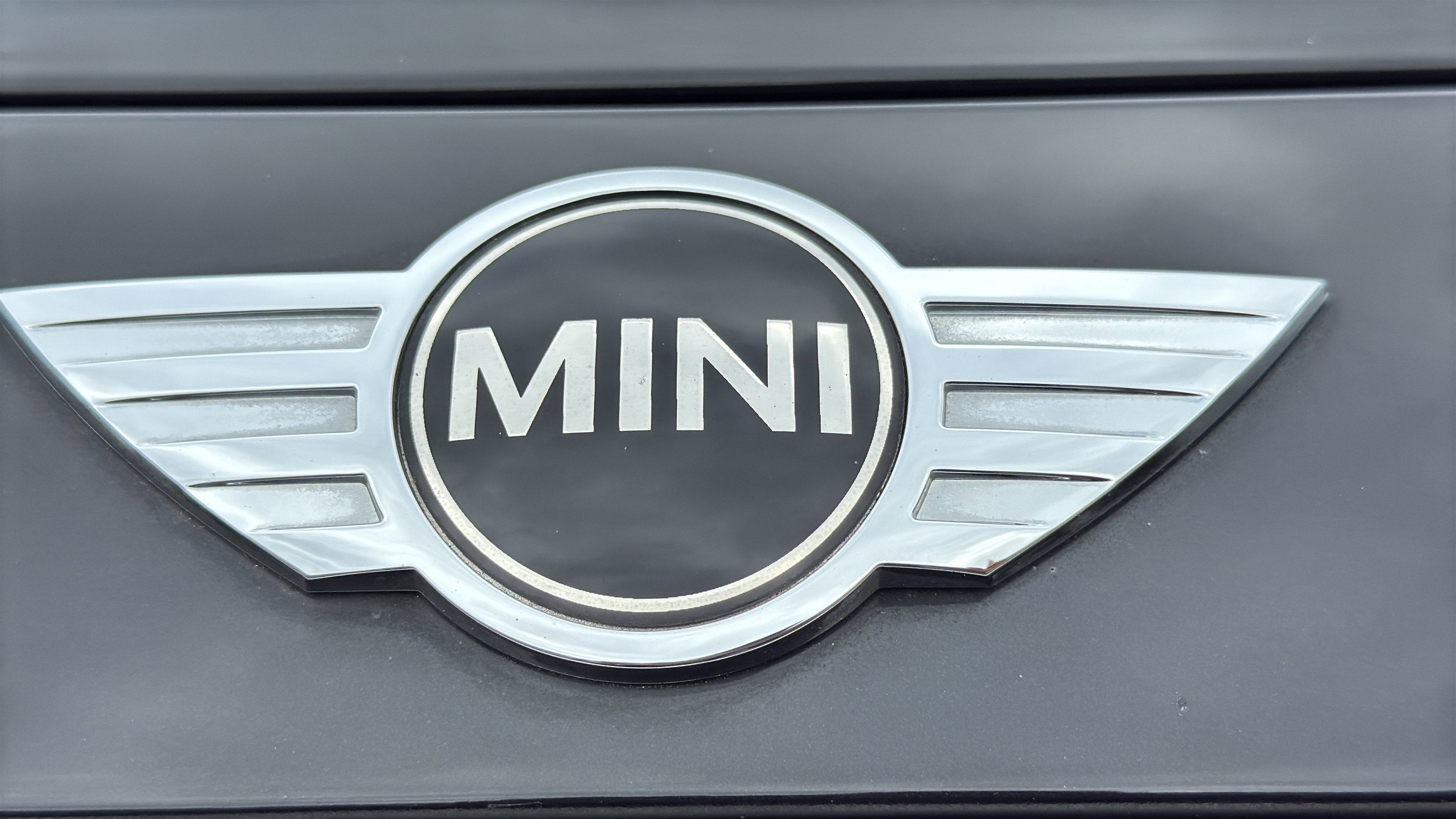 Used 2011 MINI Cooper S image 39