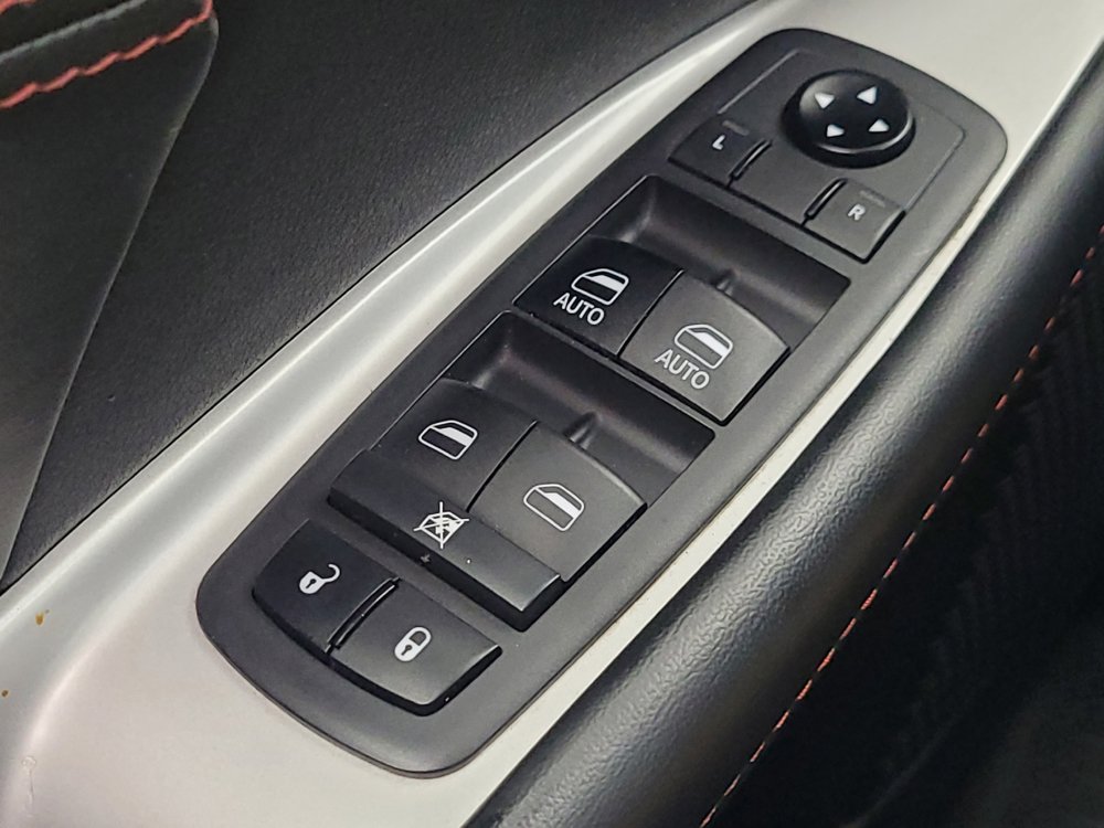 Used 2019 Dodge Journey GT AWD/4WD image 27