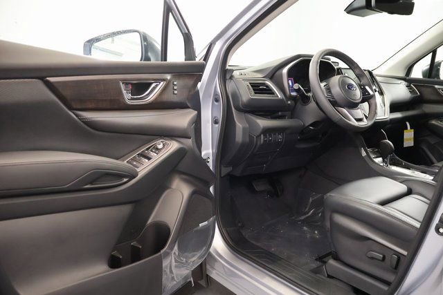 New 2026 Subaru Ascent Touring image 10