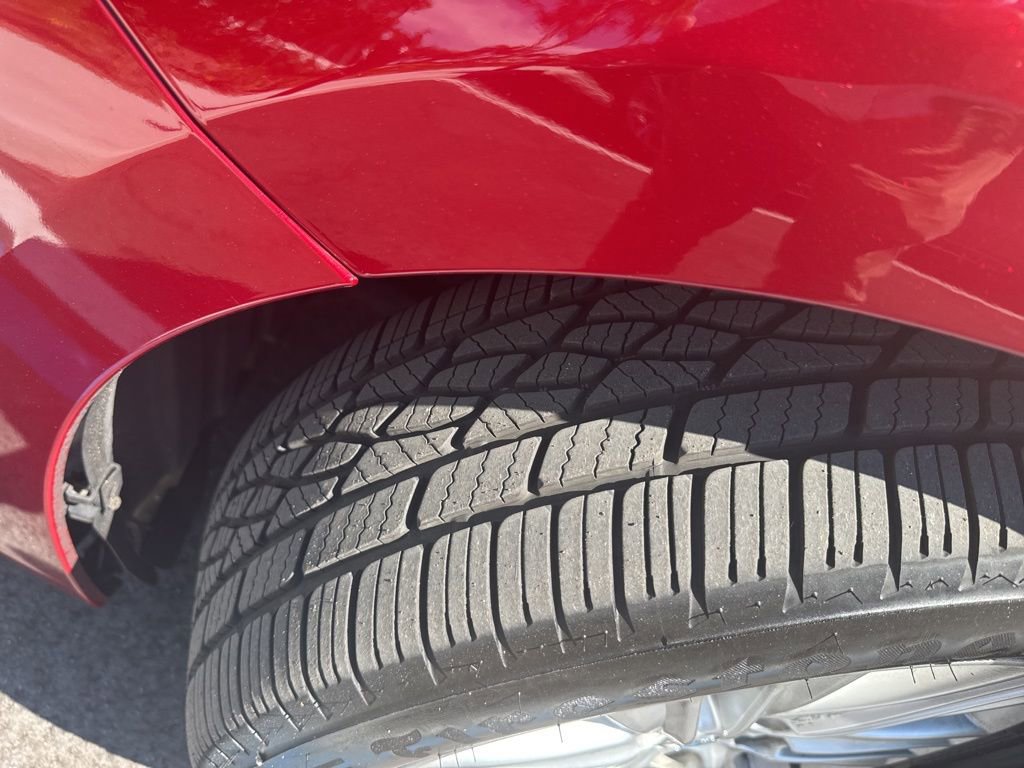 Used 2015 Lexus ES 350 w/ Premium Package image 18