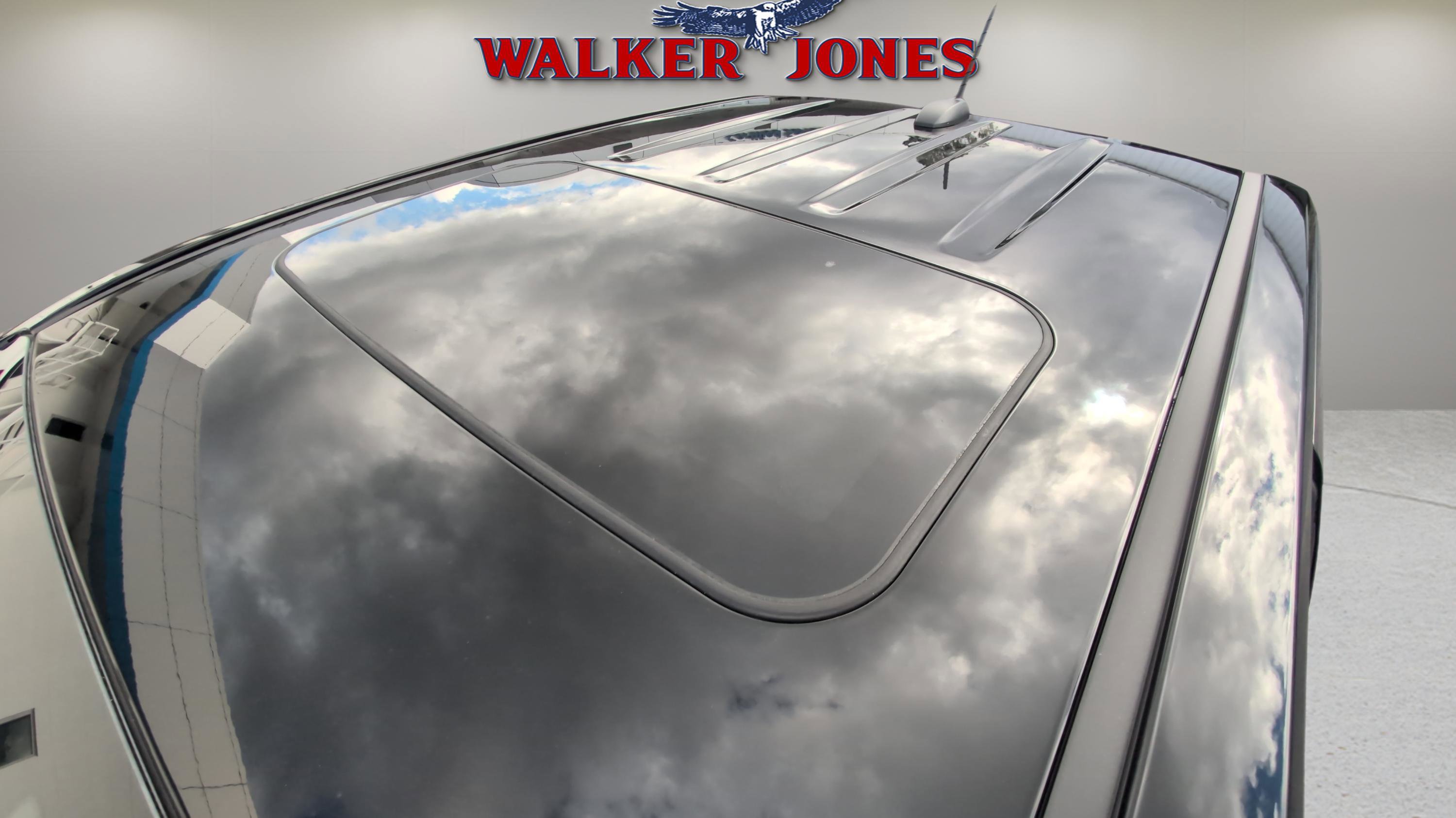 New 2026 GMC Canyon AT4X w/ AT4X AEV Edition image 28