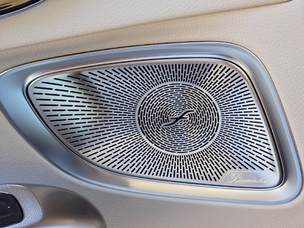 New 2027 Mercedes-Benz CLE 450 4MATIC Coupe image 24