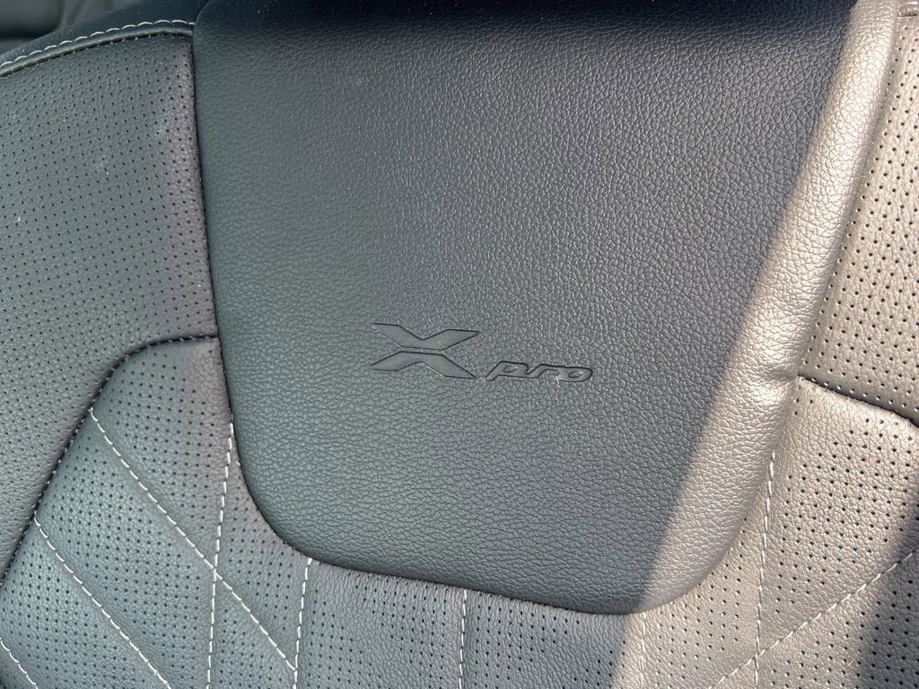 Used 2024 Kia Telluride SX X-Pro image 10