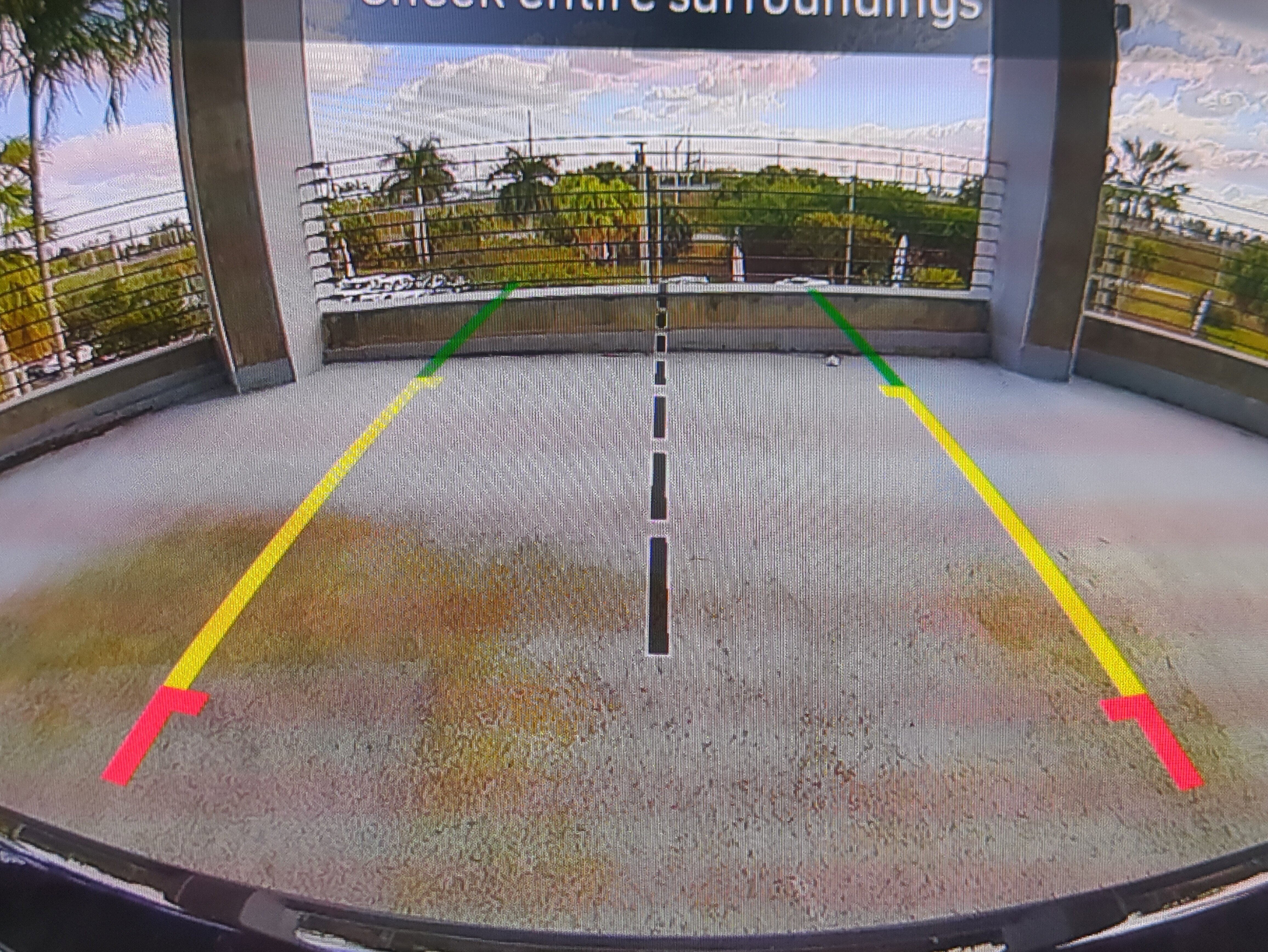 New 2026 Dodge Charger Scat Pack w/ Blacktop Package image 22