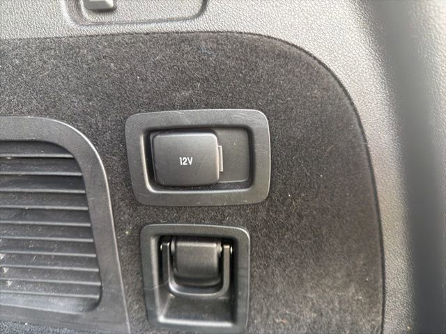 Used 2020 Lincoln Aviator Reserve w/ Equipment Group 202A image 13