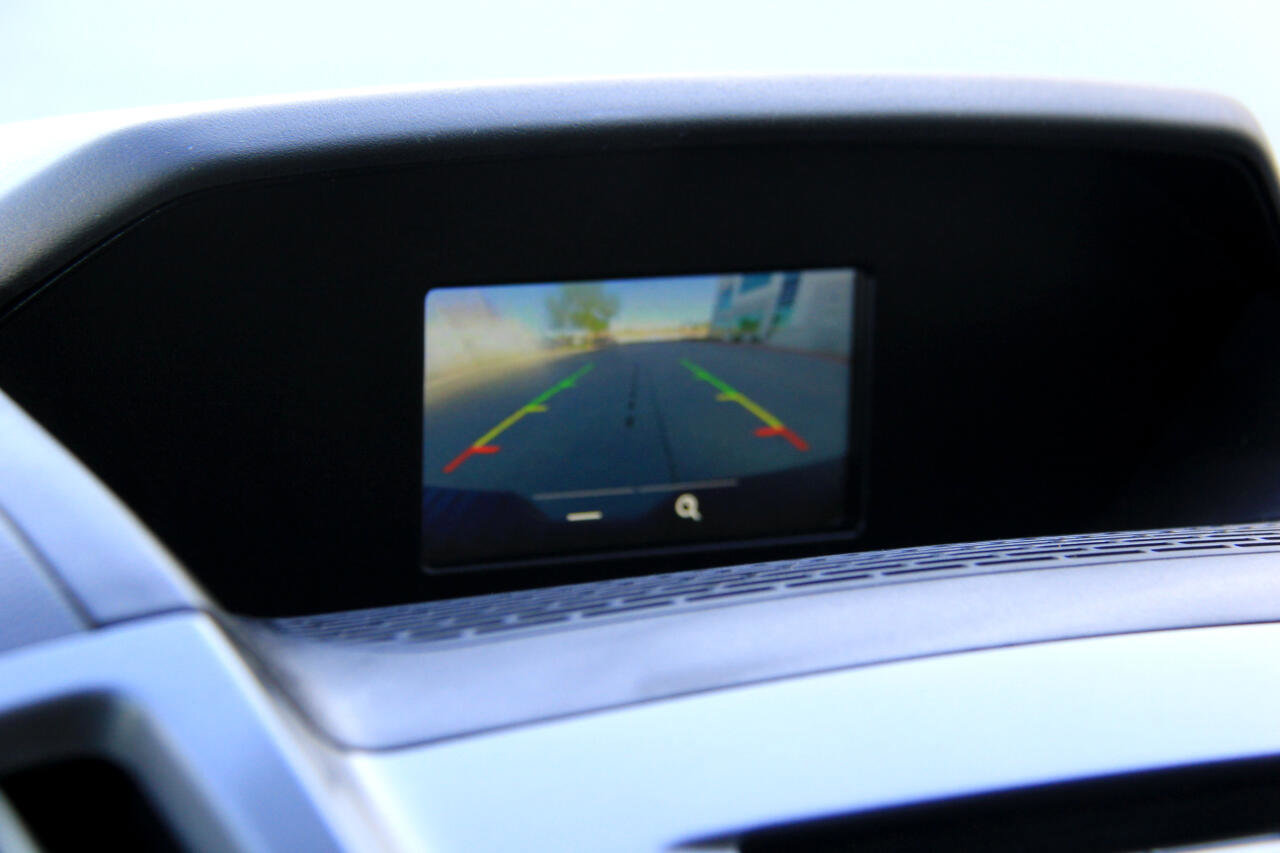 Used 2018 Ford Transit 350 XLT image 13