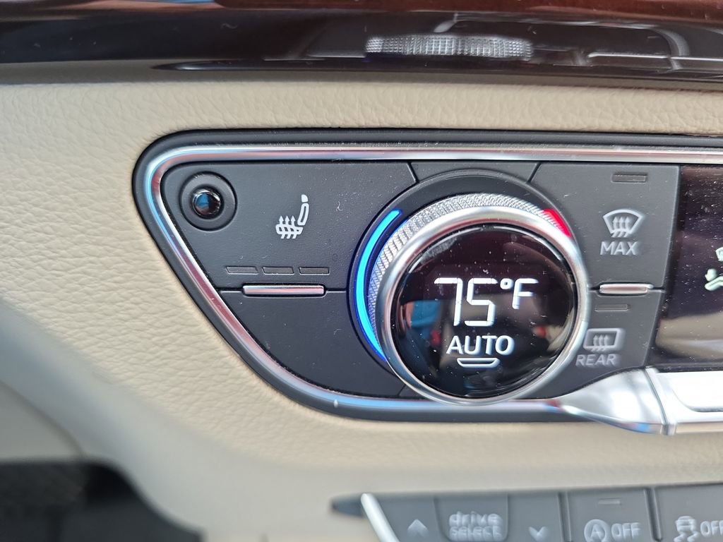 Used 2018 Audi Q5 2.0T Premium Plus w/ Premium Plus Package image 30