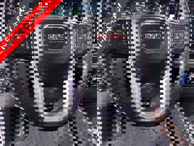 Used 2023 GMC Sierra 1500 SLT image 11