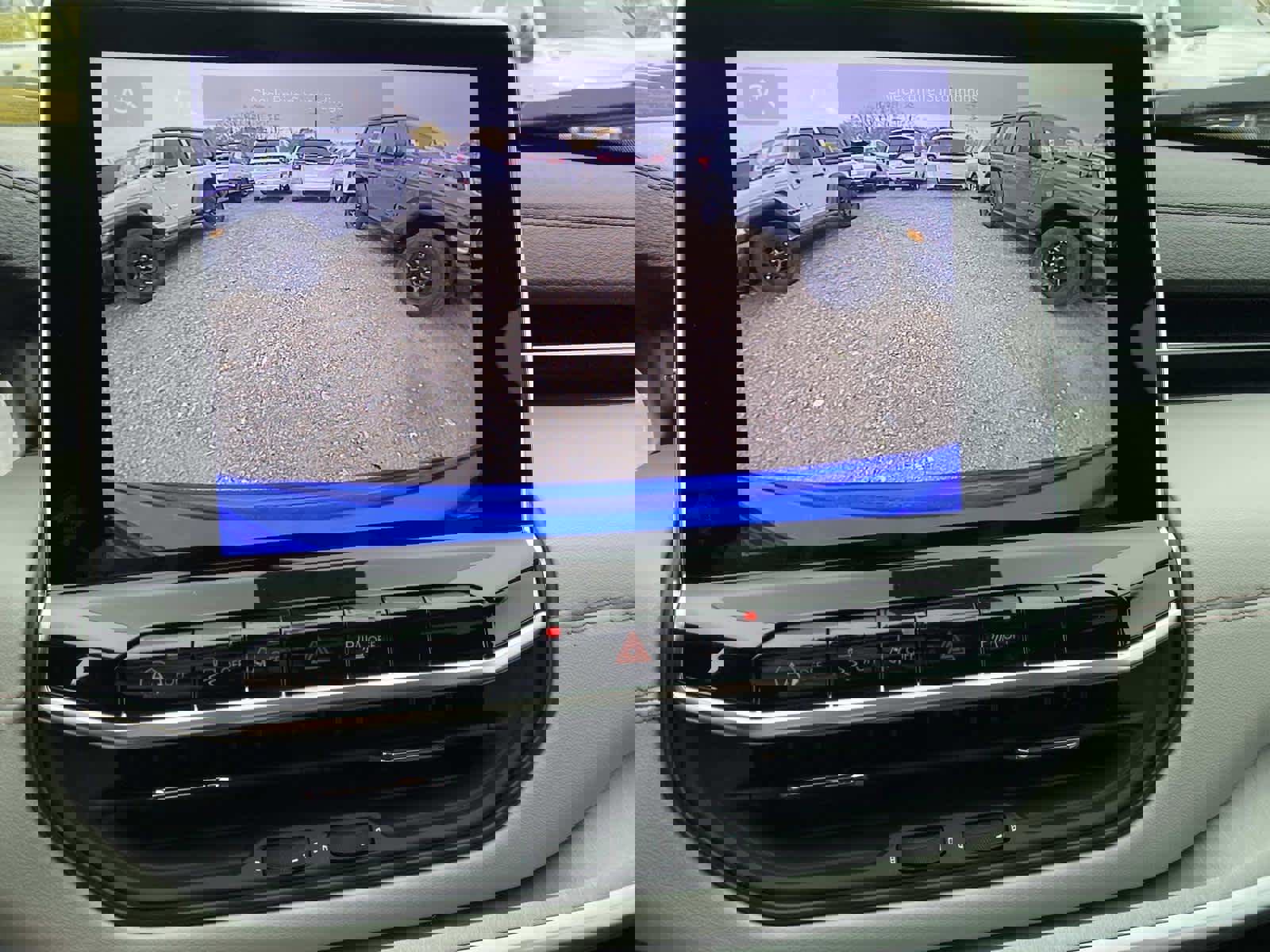 New 2026 Jeep Compass Limited image 9