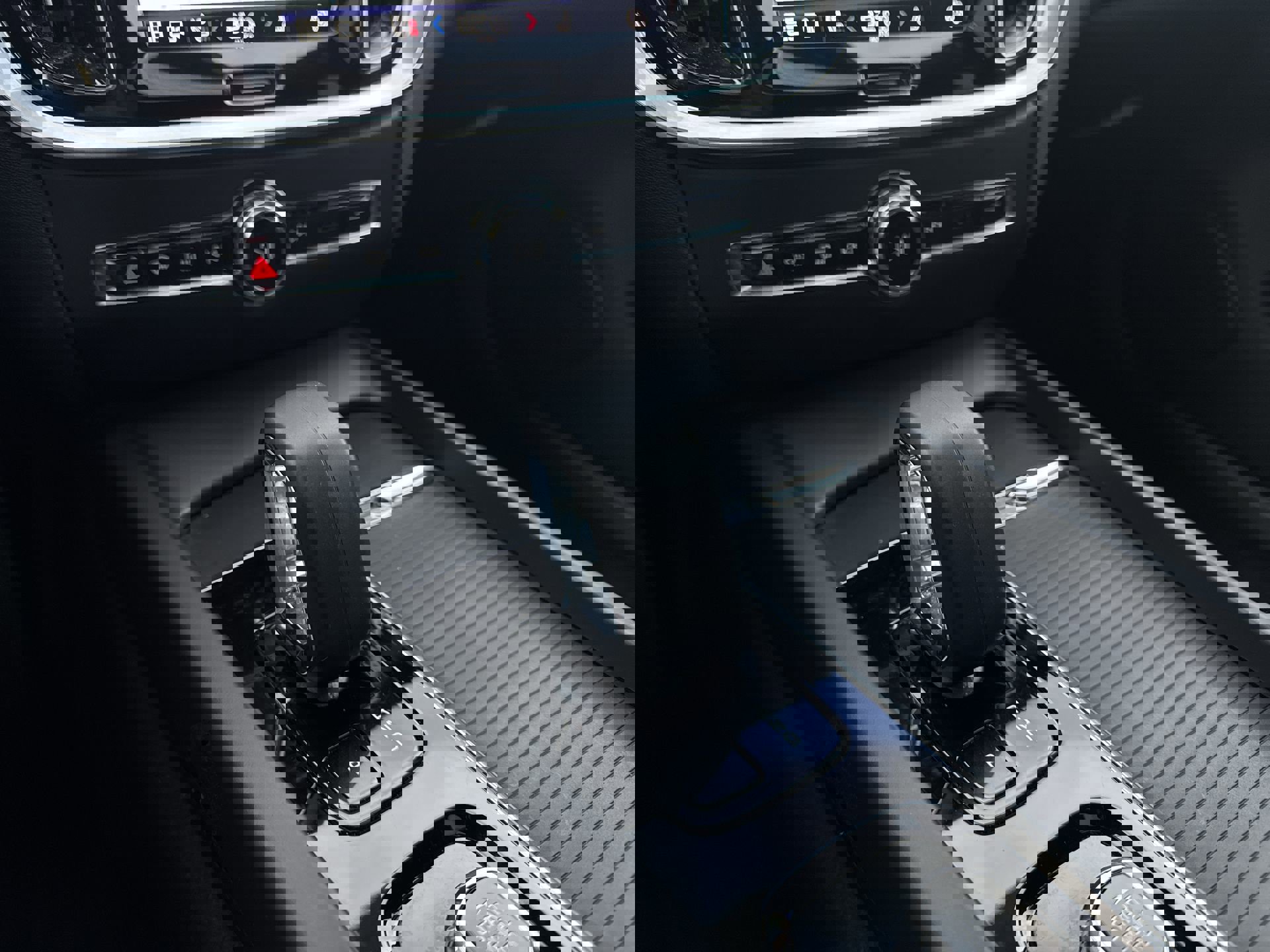 Used 2023 Volvo S60 B5 Plus w/ Climate Package image 16