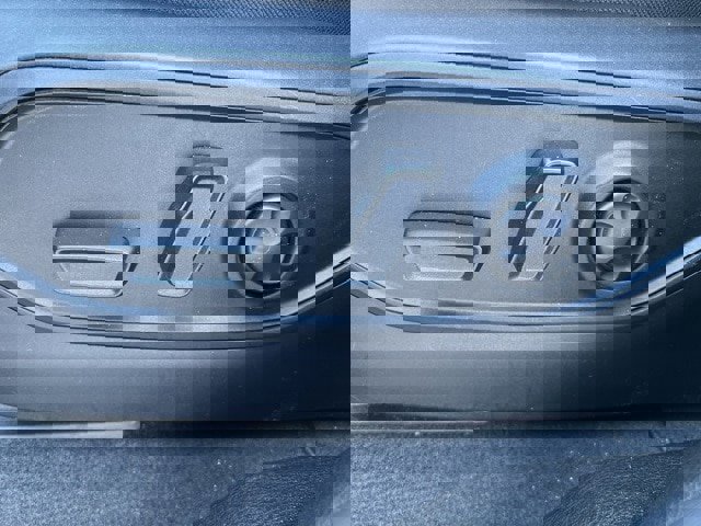 Certified 2025 Jeep Grand Cherokee Limited image 20