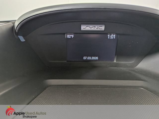 Used 2016 Ford Escape SE w/ SE Cold Weather Package AWD/4WD image 15
