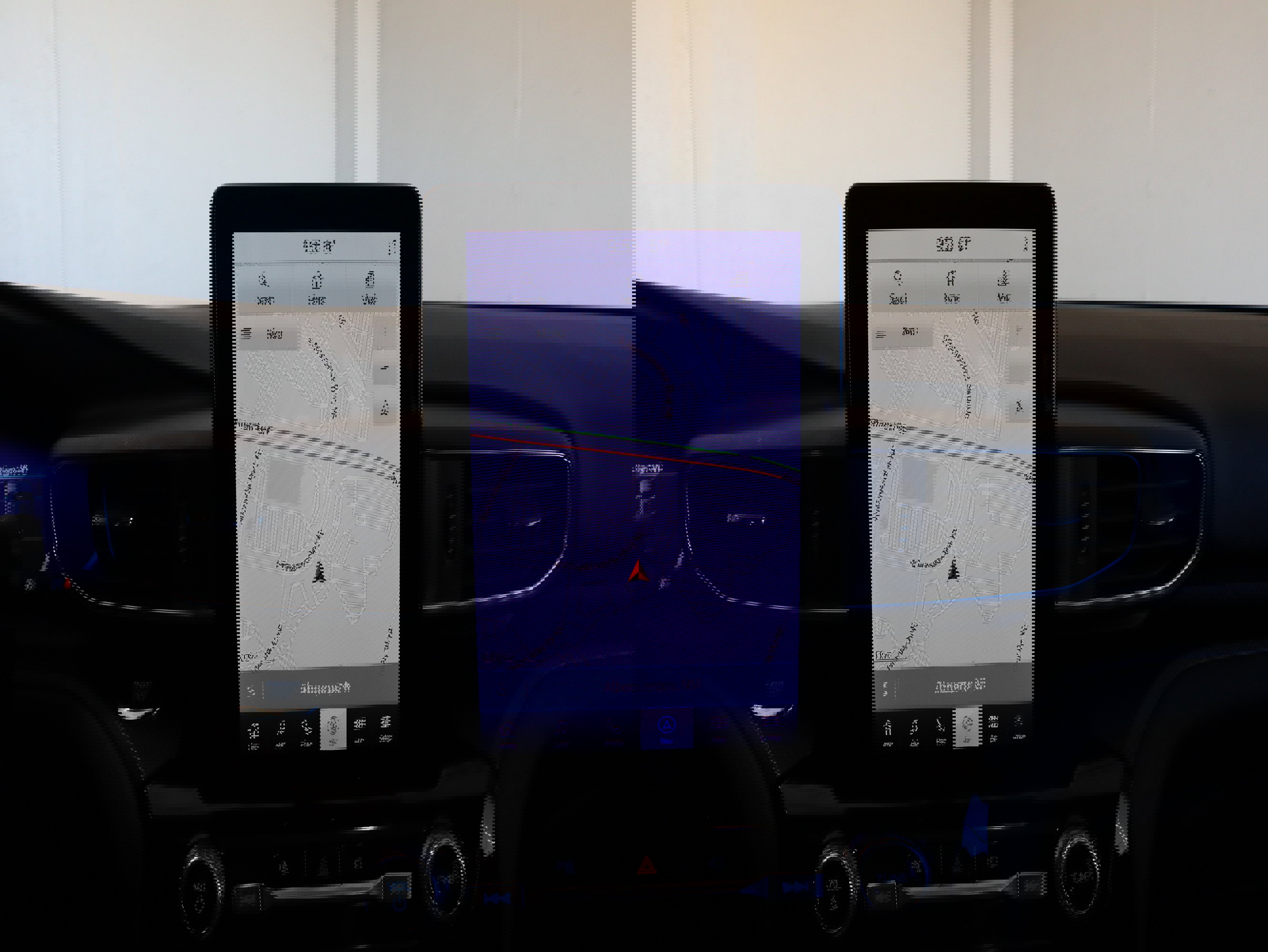 Used 2023 Ford Explorer ST w/ Equipment Group 401A image 29