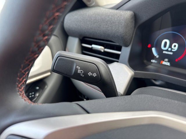 New 2026 Ford Explorer Active image 23