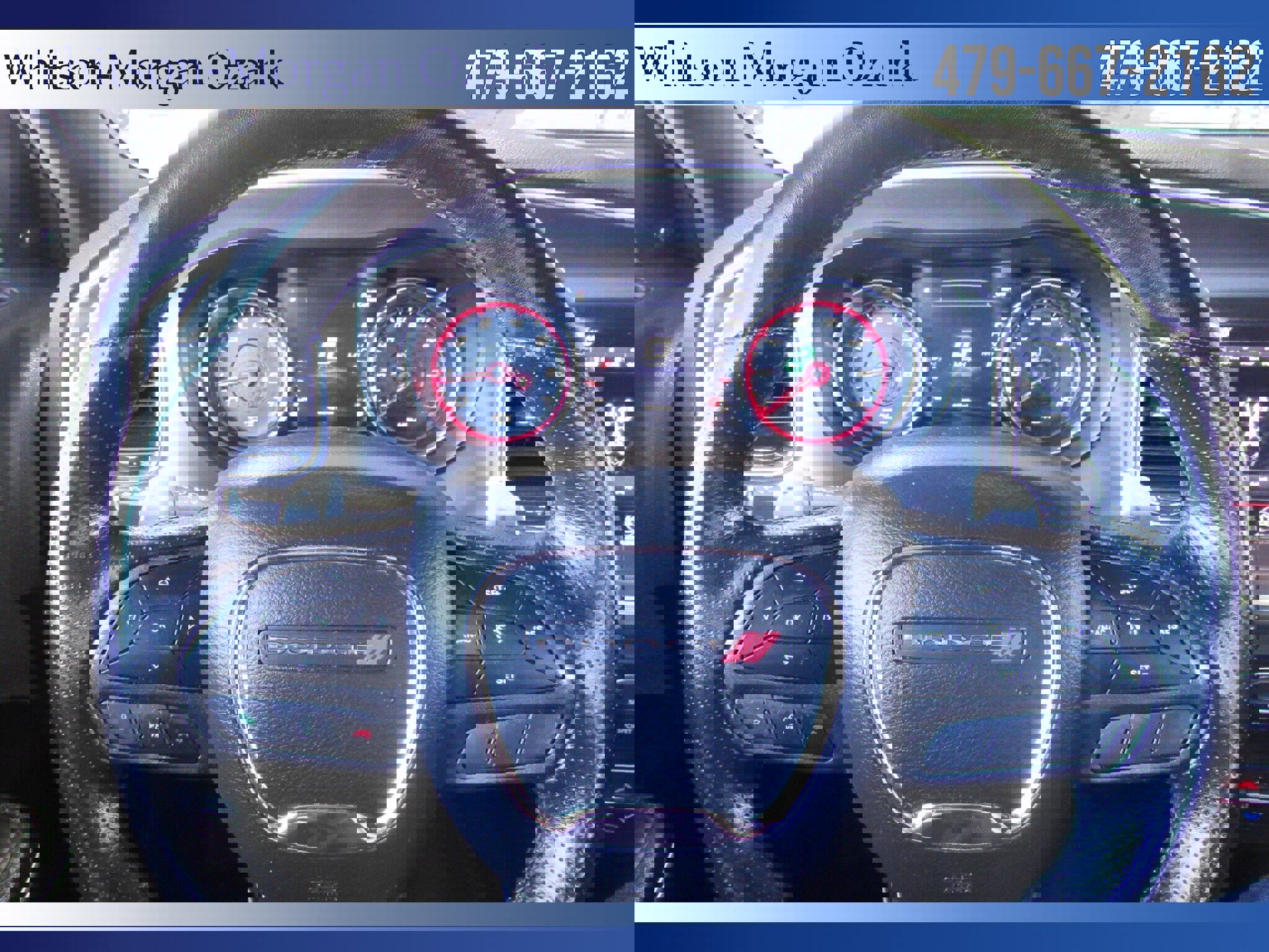 Used 2021 Dodge Charger GT w/ Cold Weather Package image 30