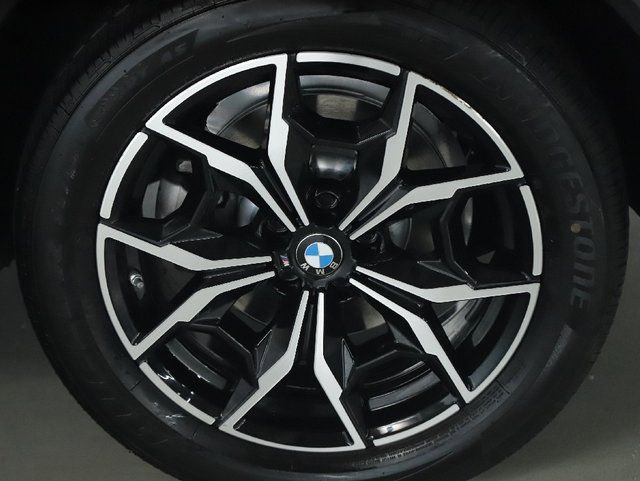 Certified 2023 BMW X3 xDrive30i w/ M Sport Package AWD/4WD image 41