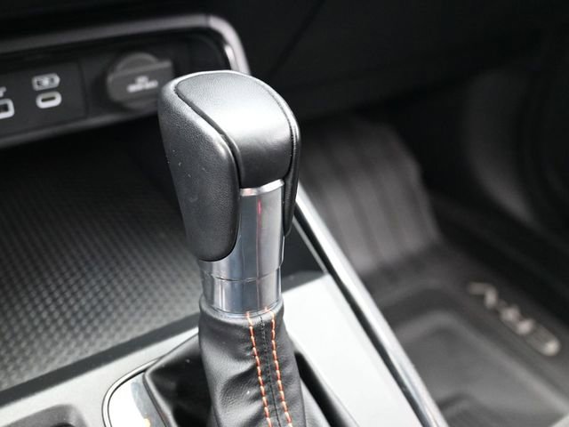 Used 2024 Honda CR-V Sport image 22