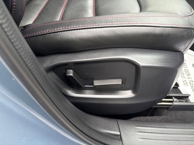 Used 2024 MAZDA CX-5 Carbon Edition AWD/4WD image 8