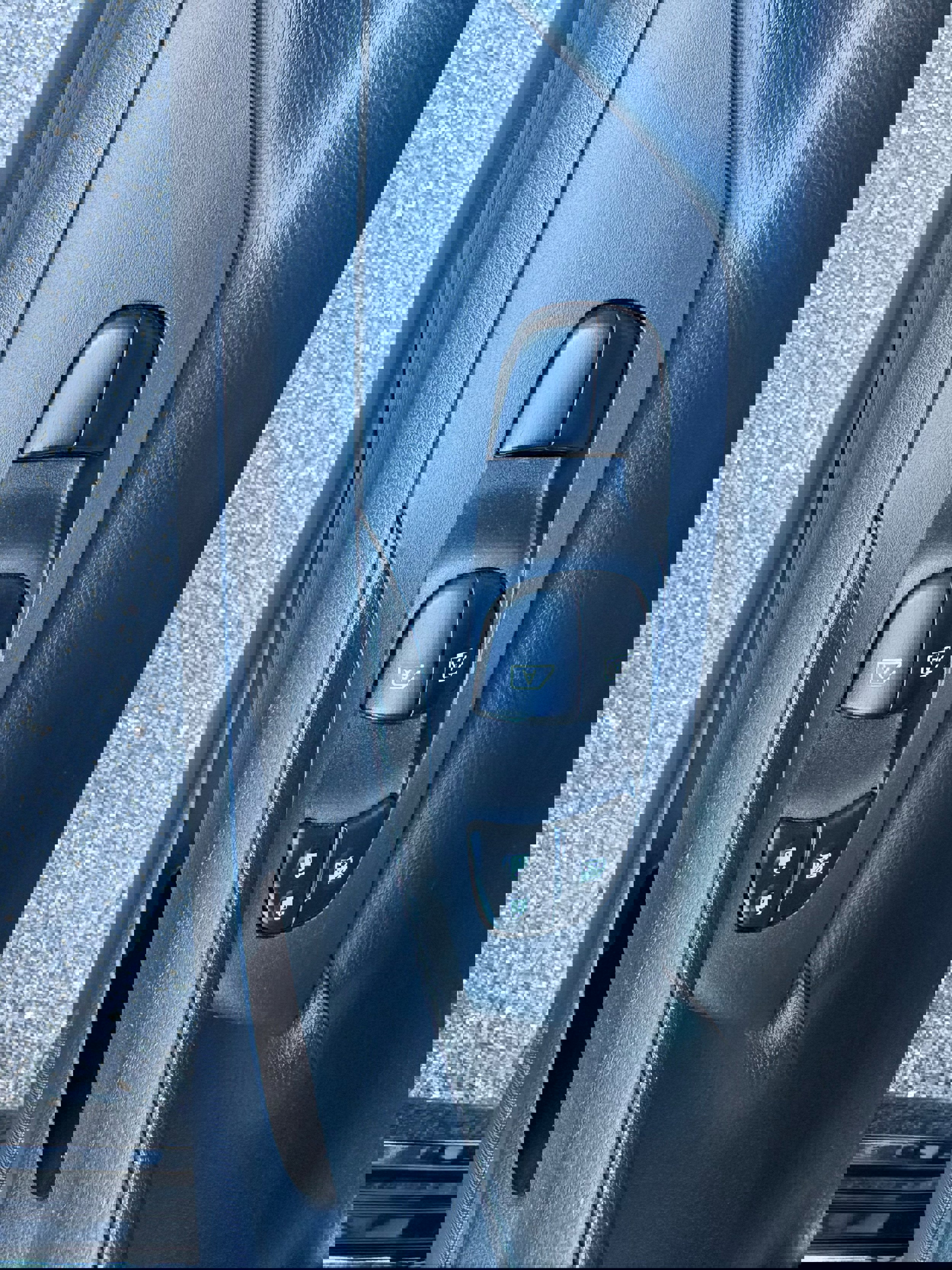 Used 2018 Nissan Altima 2.5 SL w/ 2.5 SL Technology Package image 27