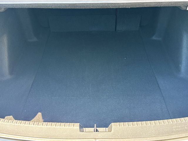 Used 2022 Acura TLX w/ A-SPEC Pkg FWD image 33