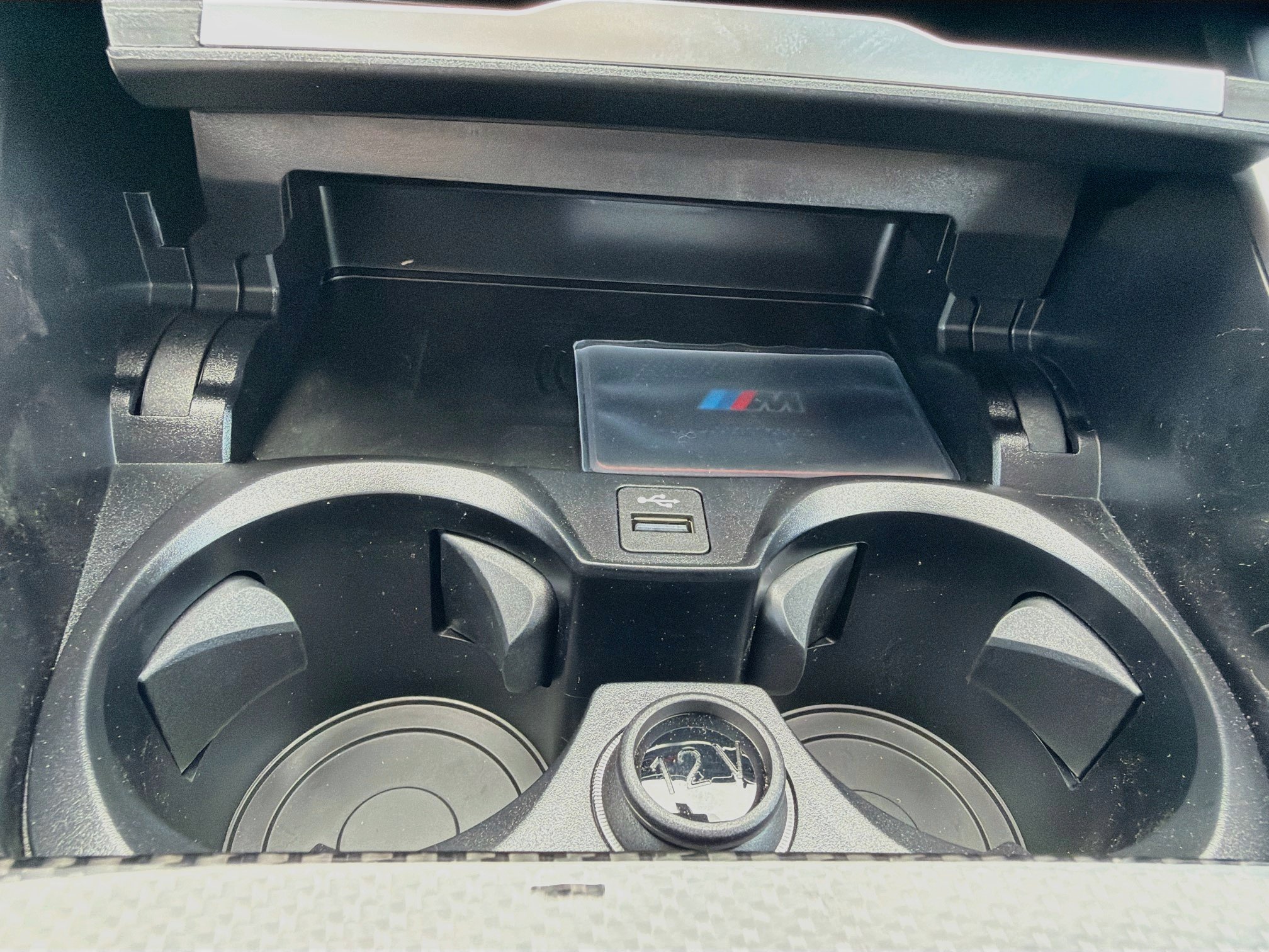 New 2026 BMW M340i RWD image 31