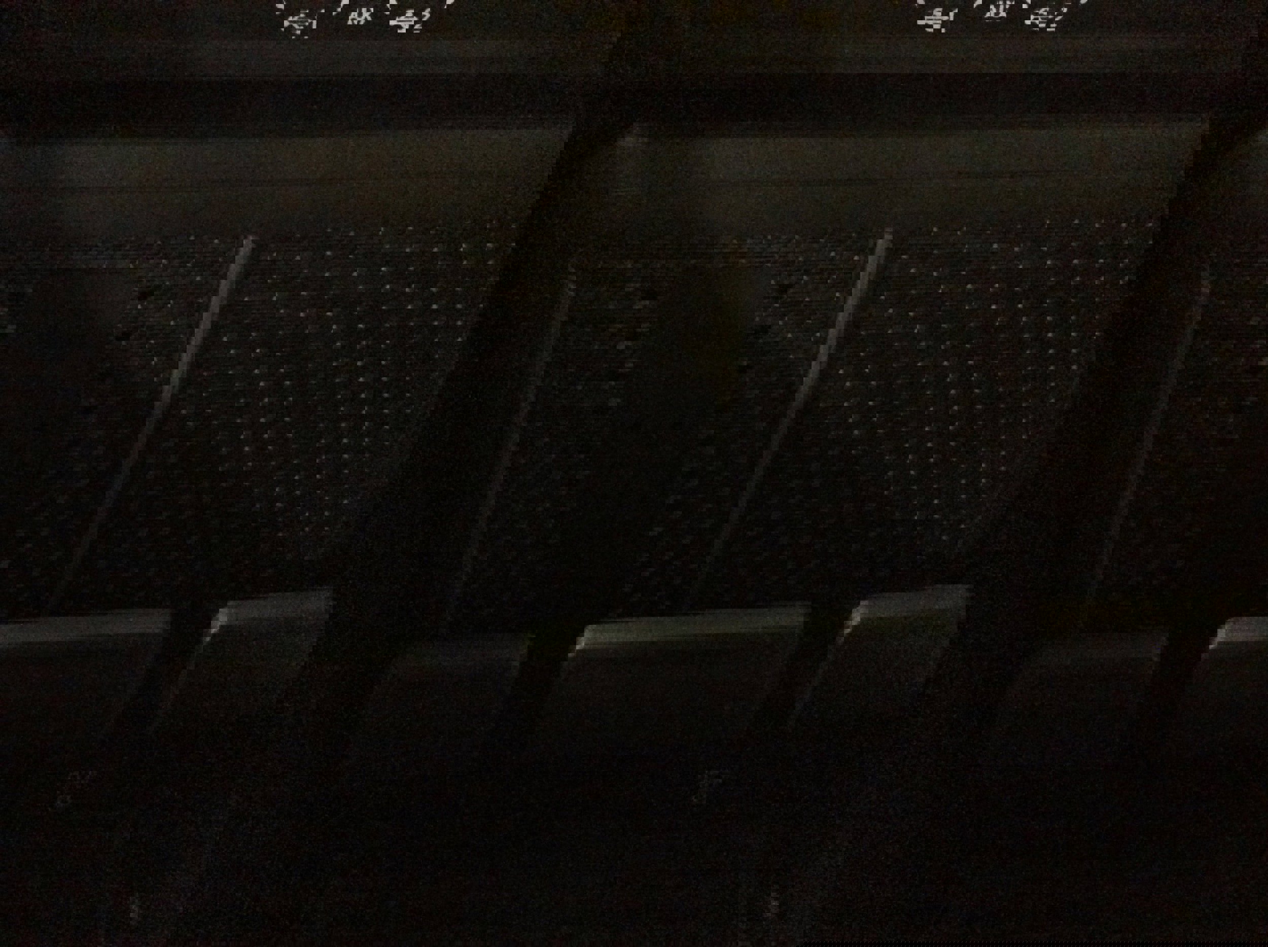 New 2025 RAM 1500 Big Horn image 32