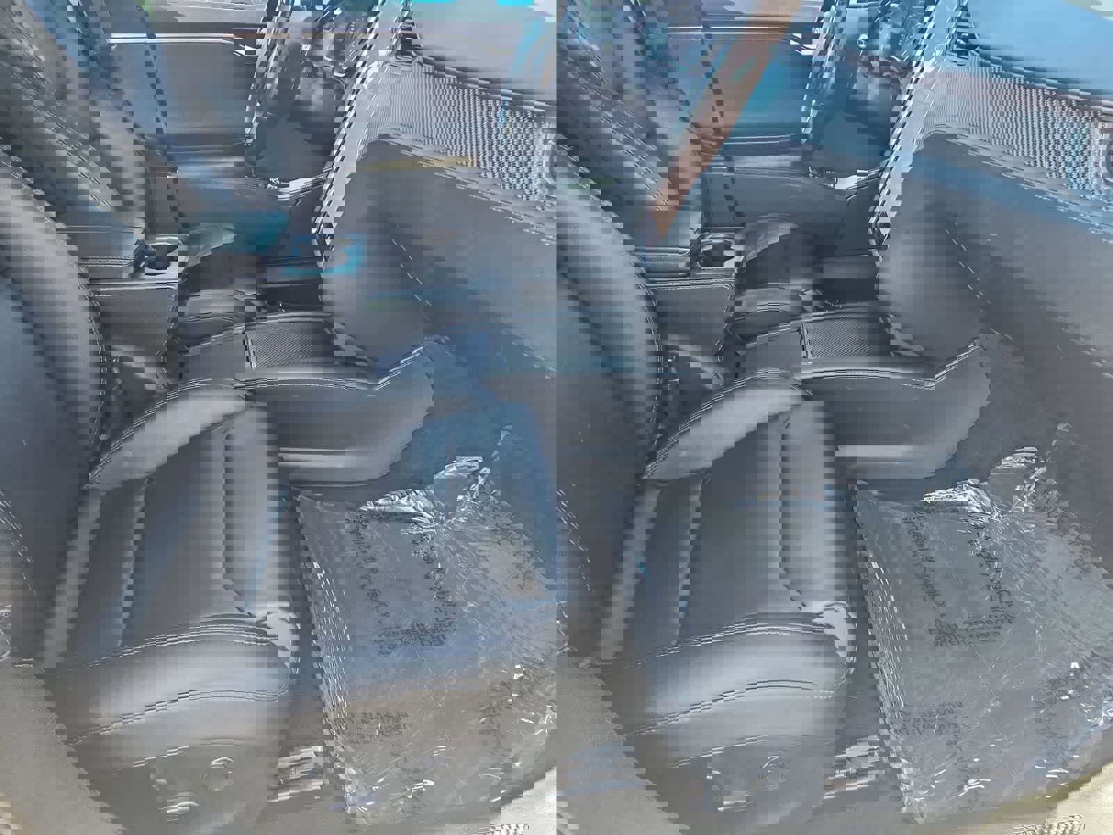 Used 2019 Tesla Model S Performance image 20