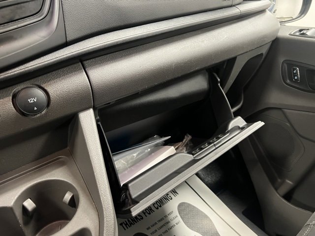 Used 2023 Ford Transit 350 XL image 42