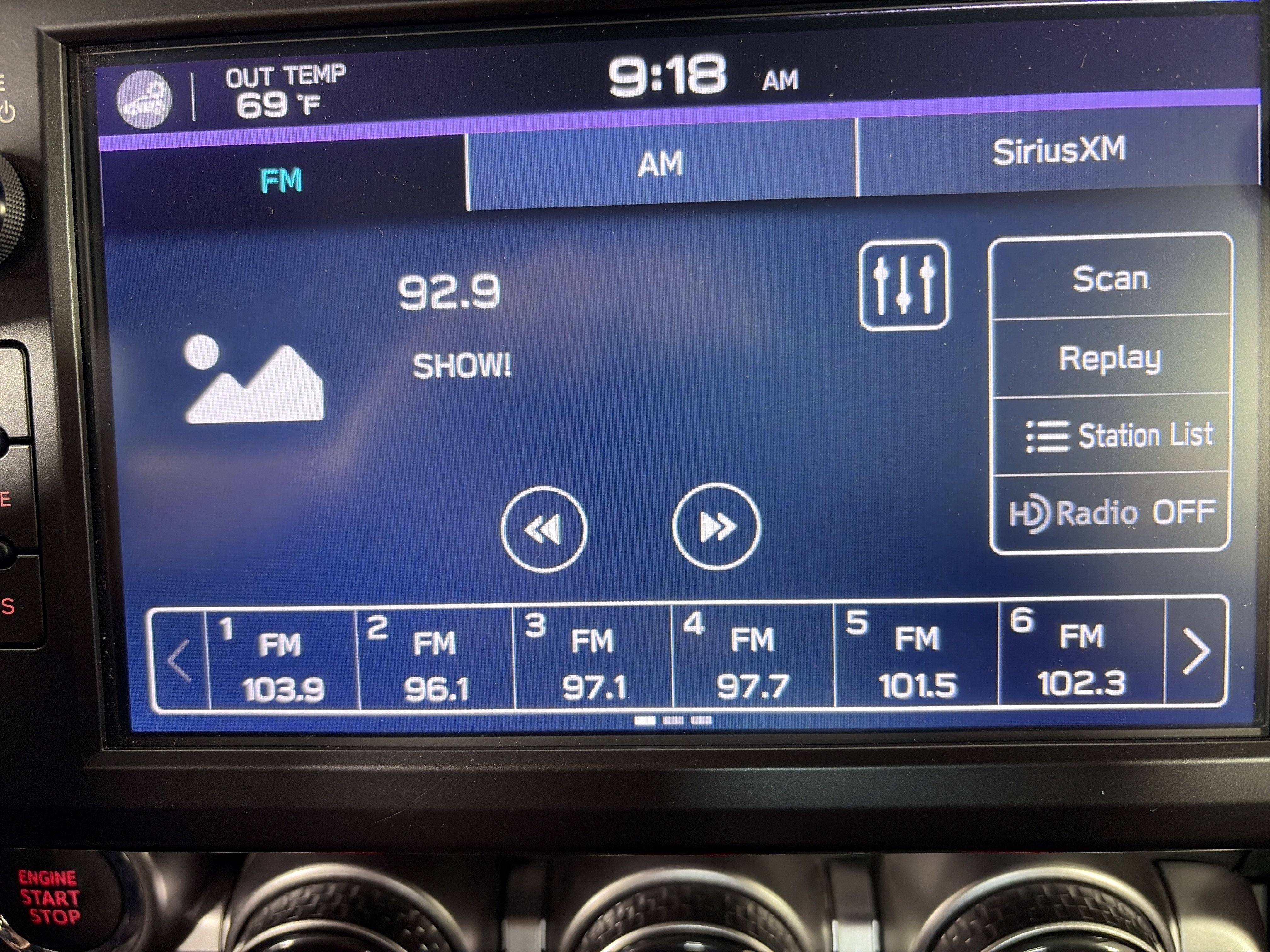 Certified 2022 Subaru BRZ Limited RWD image 18
