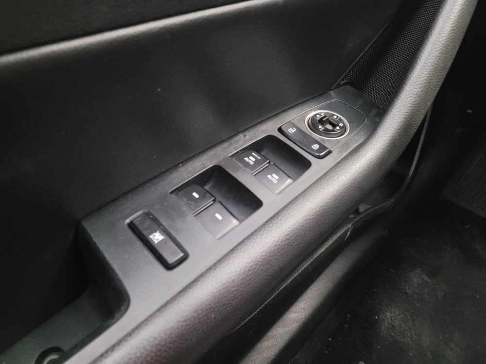 Used 2019 Hyundai Sonata Sport image 27