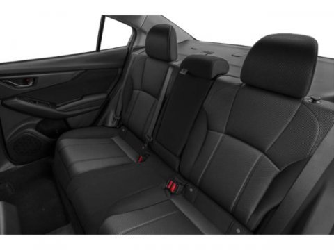 Used 2022 Subaru Impreza 2.0i Premium image 16