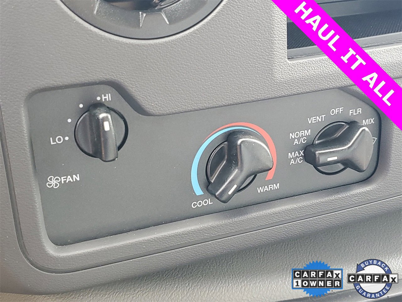 Used 2024 Ford E-350 and Econoline 350 Super Duty w/ Driver's Safety Package image 20