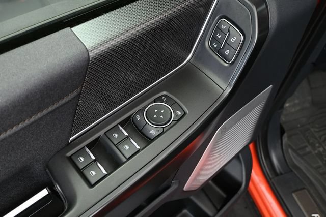 Used 2022 Ford F150 Raptor w/ Raptor 37 Performance Package AWD/4WD image 14