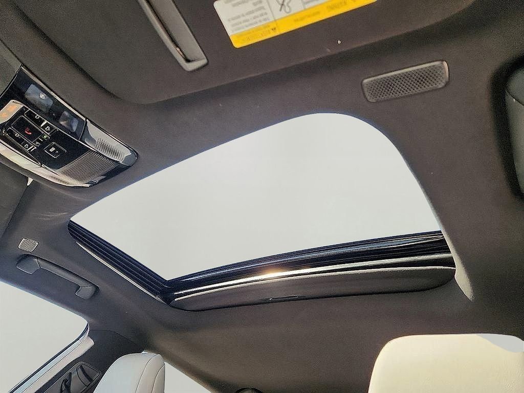 Used 2024 Lexus RX 350 Premium w/ Accessory Package (P2) image 15