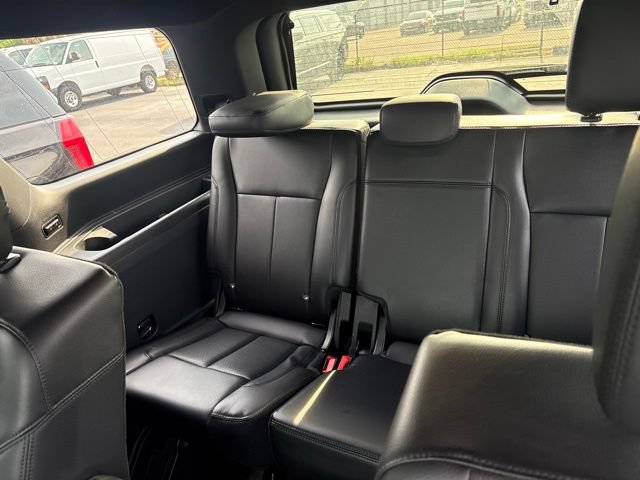 Used 2020 Ford Expedition XLT RWD image 11