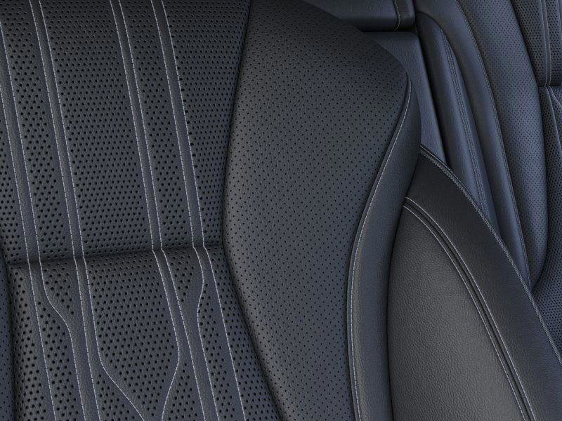 New 2026 Buick Envision Avenir image 20