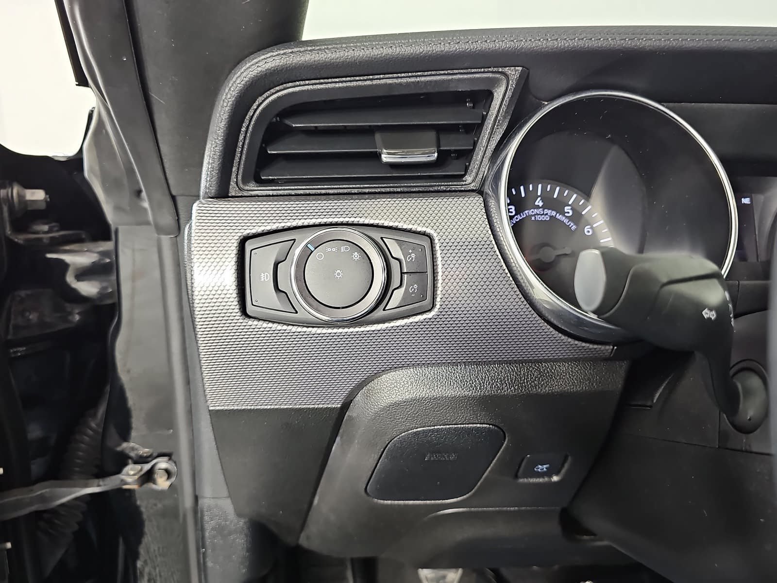 Used 2020 Ford Mustang GT RWD image 23