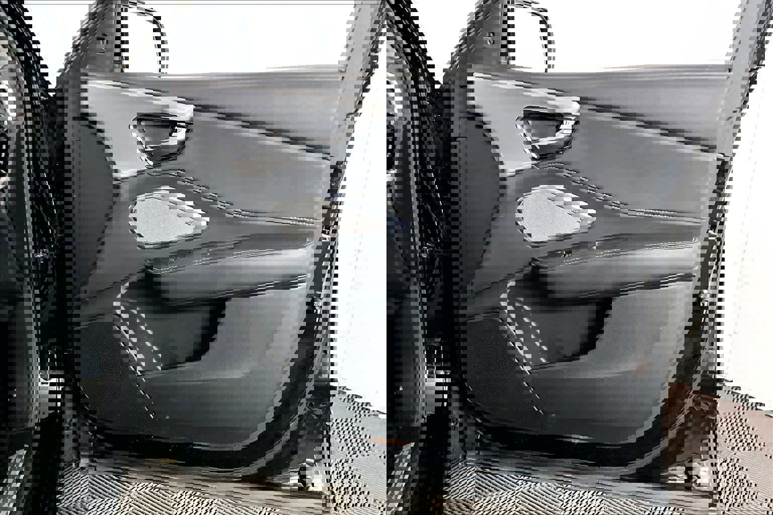 Used 2021 Acura RDX AWD w/ Technology Package image 22